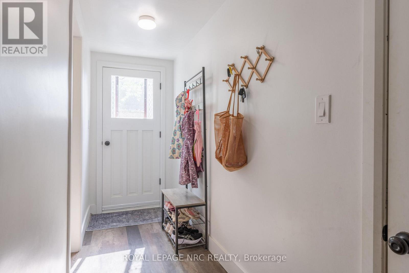 13 Orlando Drive, St. Catharines, Ontario  L2N 6V5 - Photo 20 - X13588678