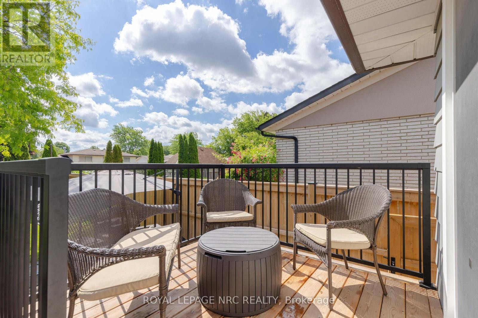 13 Orlando Drive, St. Catharines, Ontario  L2N 6V5 - Photo 22 - X13588678
