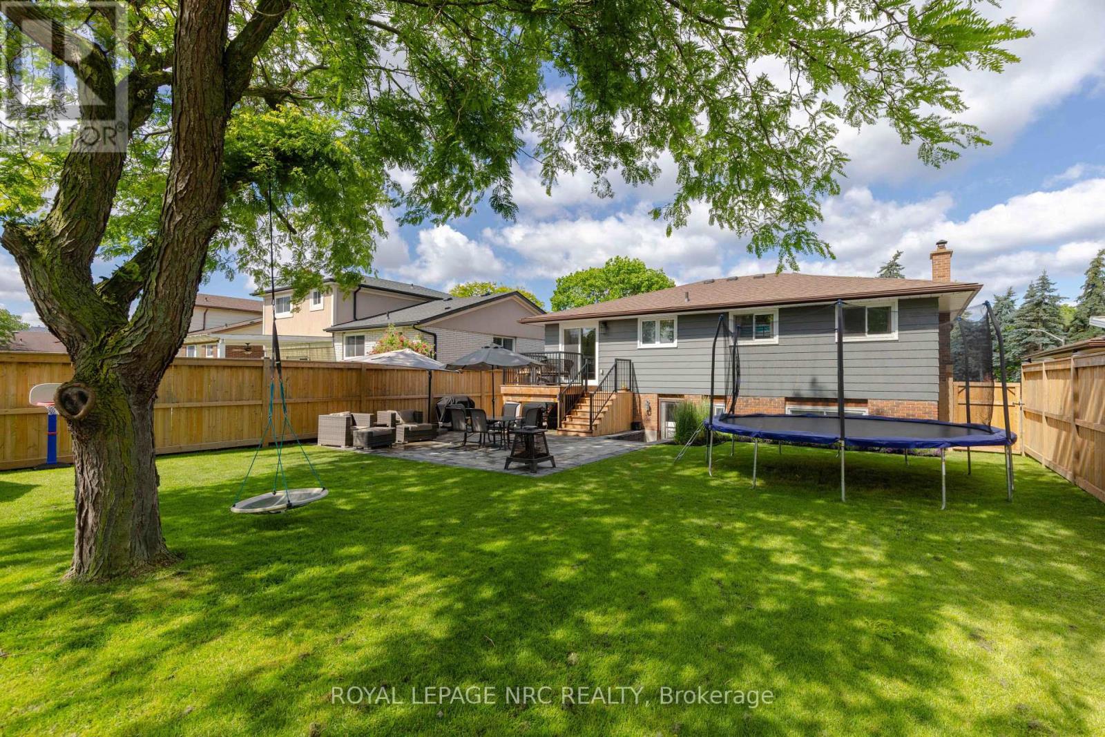 13 Orlando Drive, St. Catharines, Ontario  L2N 6V5 - Photo 24 - X13588678