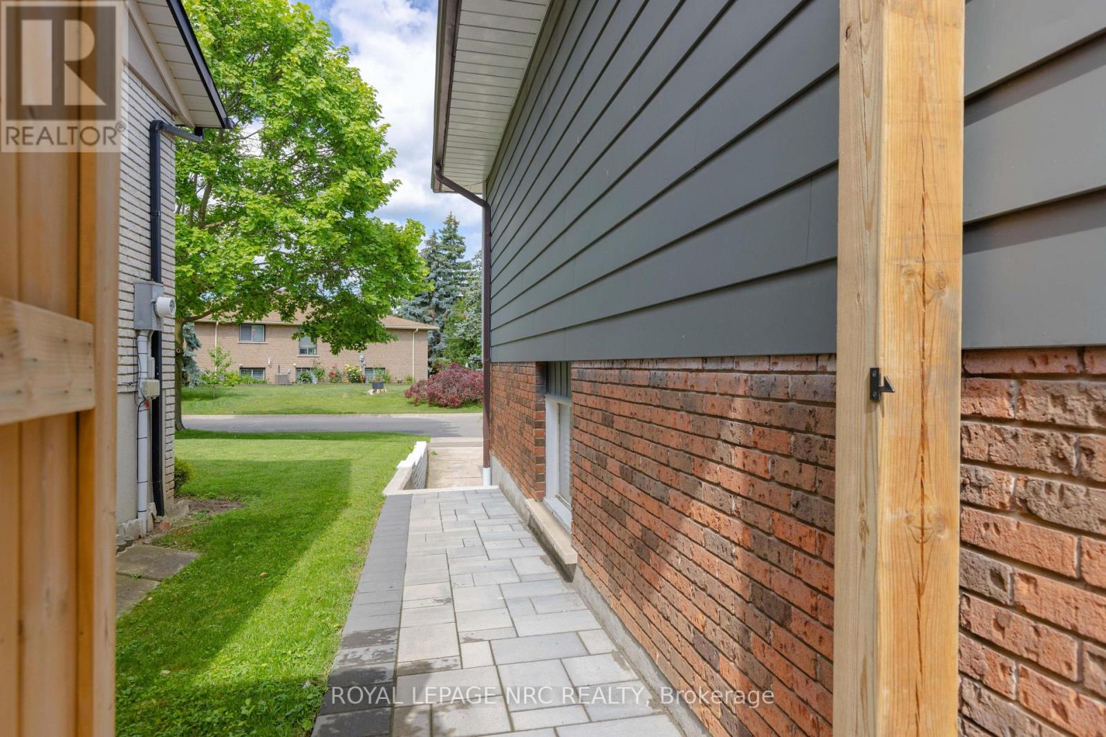 13 Orlando Drive, St. Catharines, Ontario  L2N 6V5 - Photo 25 - X13588678