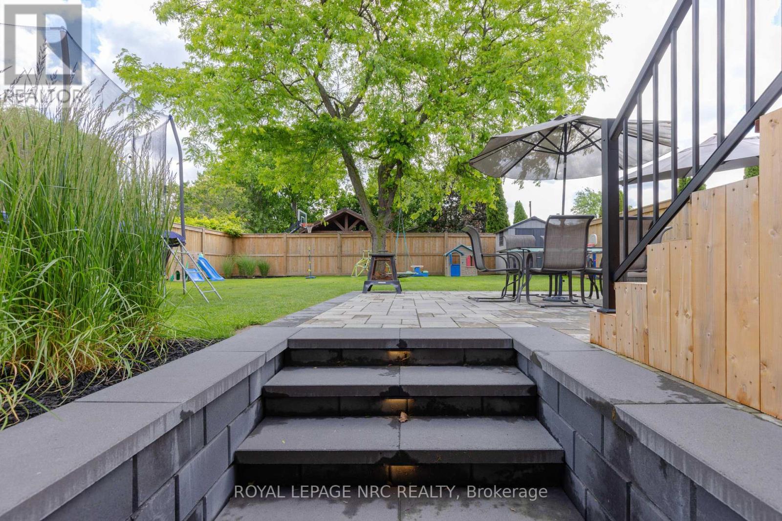 13 Orlando Drive, St. Catharines, Ontario  L2N 6V5 - Photo 26 - X13588678