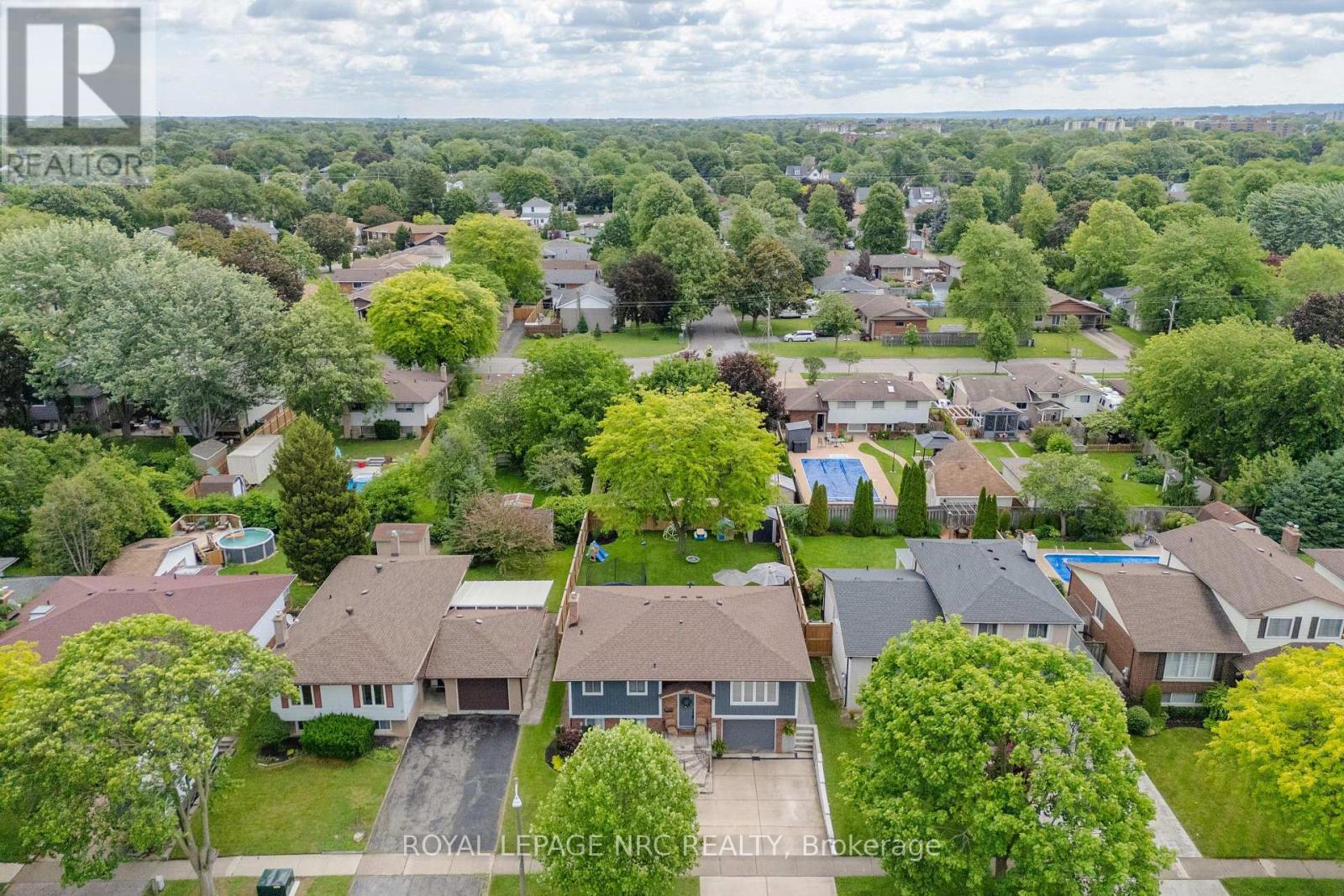 13 Orlando Drive, St. Catharines, Ontario  L2N 6V5 - Photo 27 - X13588678