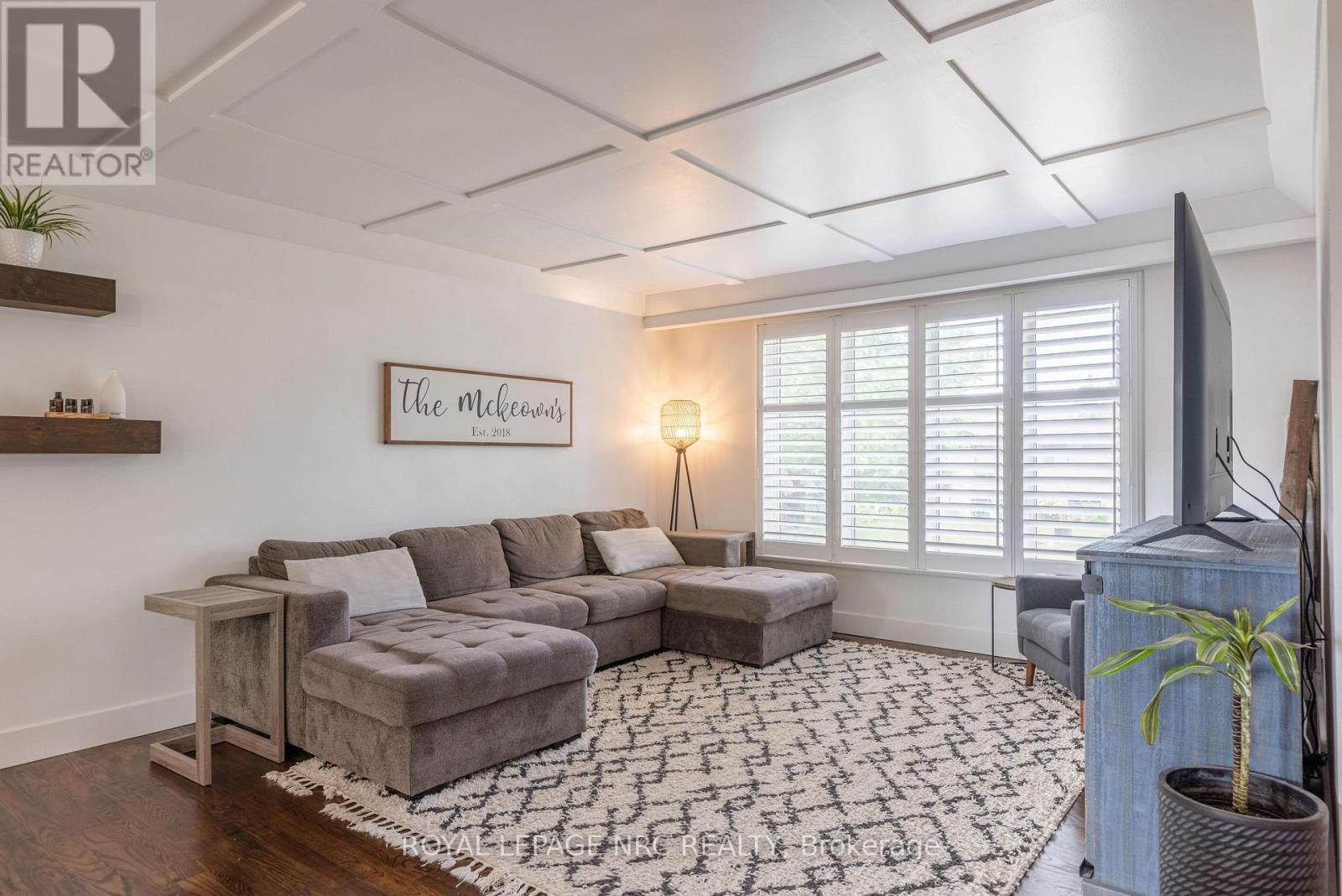 13 Orlando Drive, St. Catharines, Ontario  L2N 6V5 - Photo 4 - X13588678