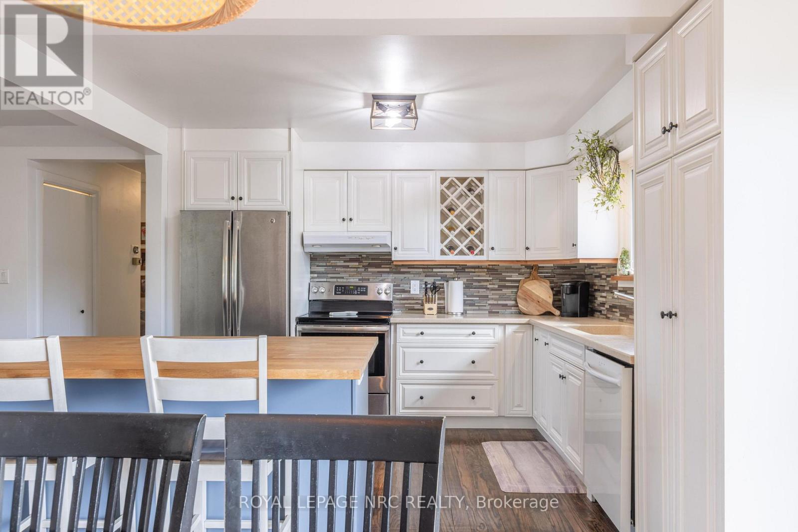 13 Orlando Drive, St. Catharines, Ontario  L2N 6V5 - Photo 8 - X13588678