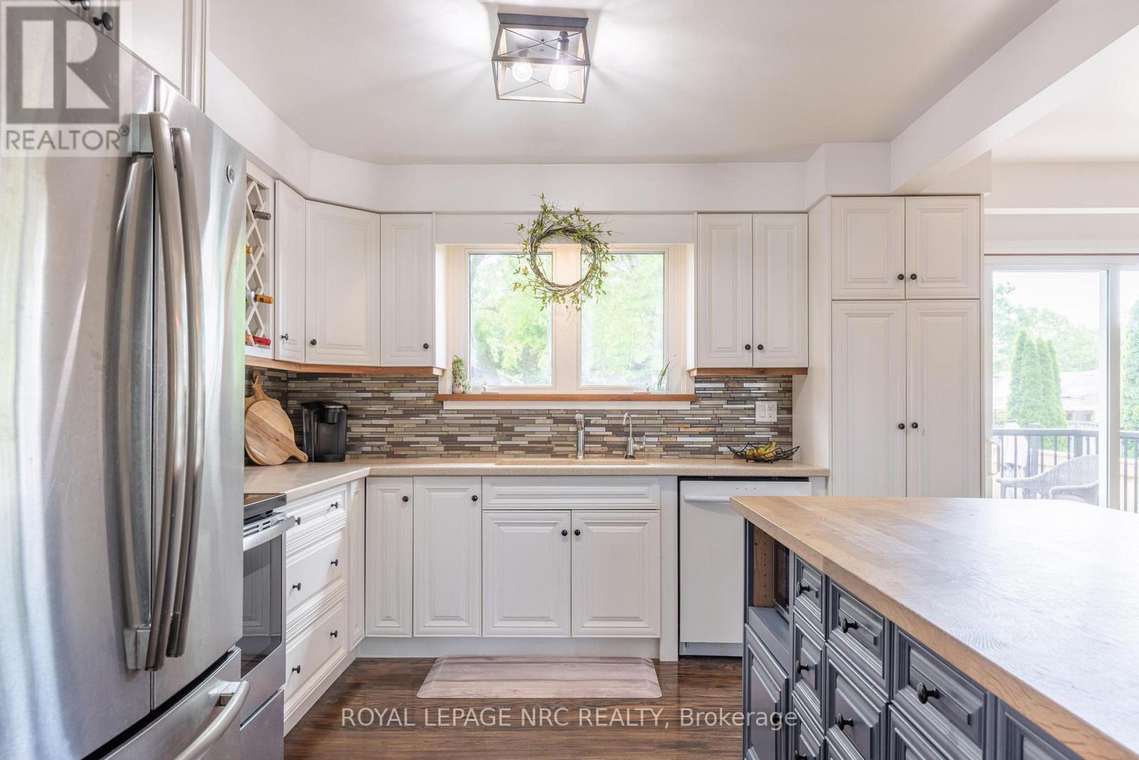 13 Orlando Drive, St. Catharines, Ontario  L2N 6V5 - Photo 9 - X13588678