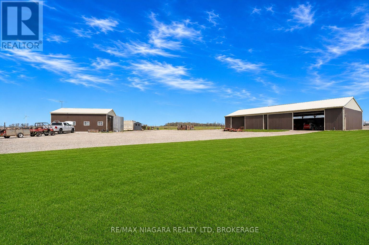 410 County Rd 50 Road W, Essex, Ontario  N0R 1G0 - Photo 11 - X13588804