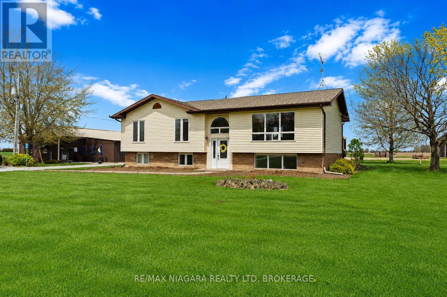 410 County Rd 50 Road W, Essex, Ontario  N0R 1G0 - Photo 20 - X13588804