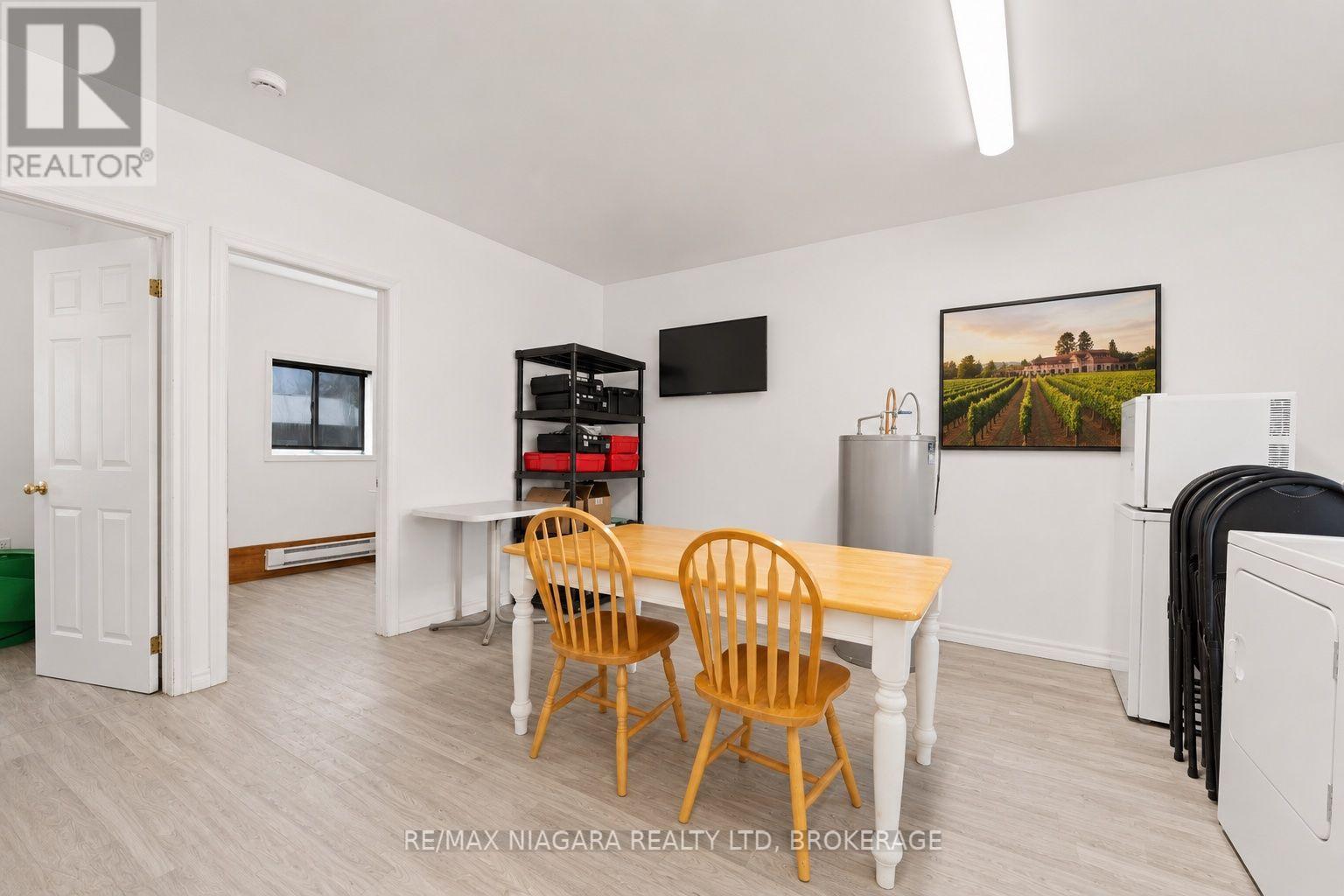 410 County Rd 50 Road W, Essex, Ontario  N0R 1G0 - Photo 25 - X13588804