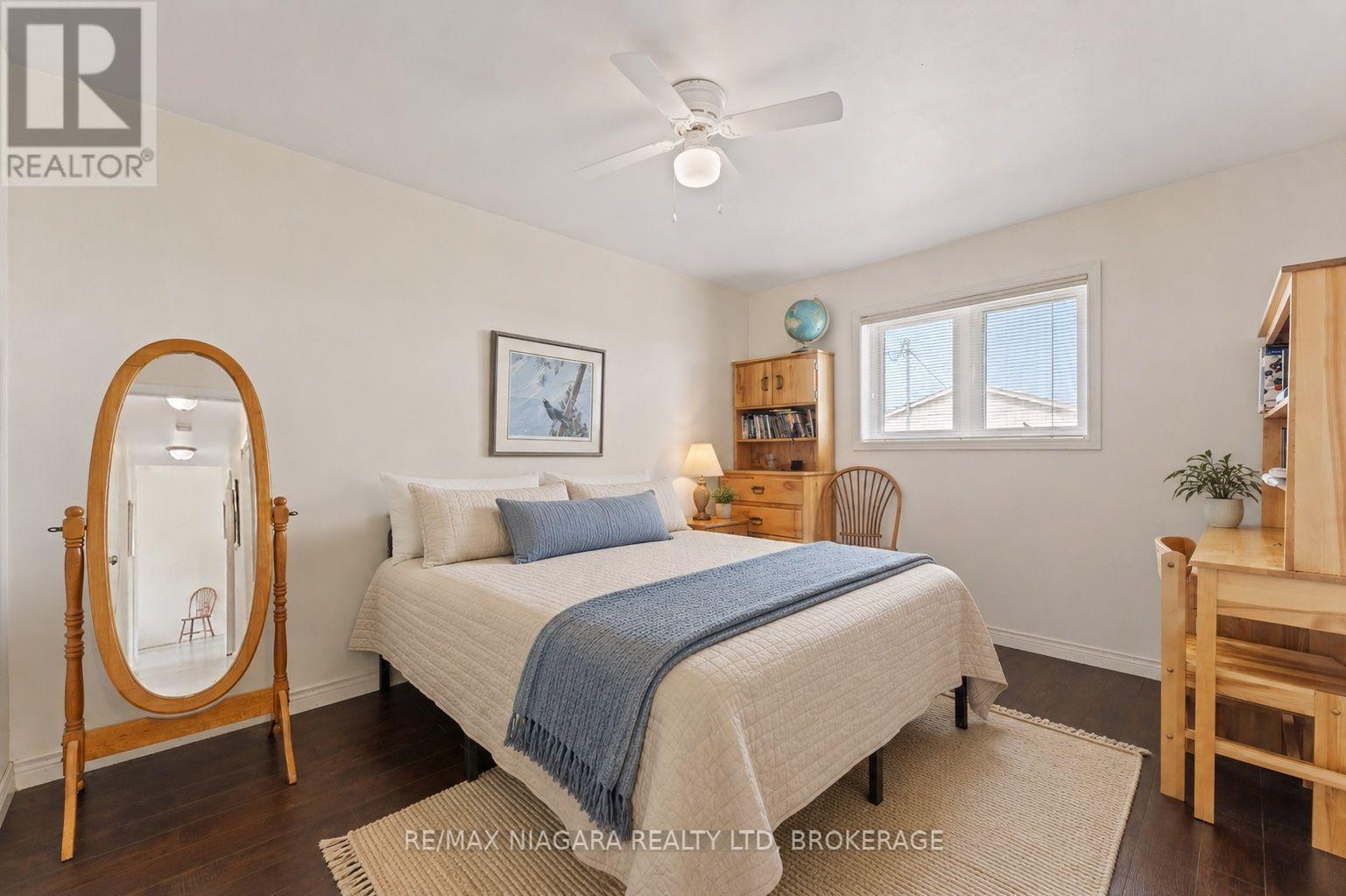 410 County Rd 50 Road W, Essex, Ontario  N0R 1G0 - Photo 41 - X13588804