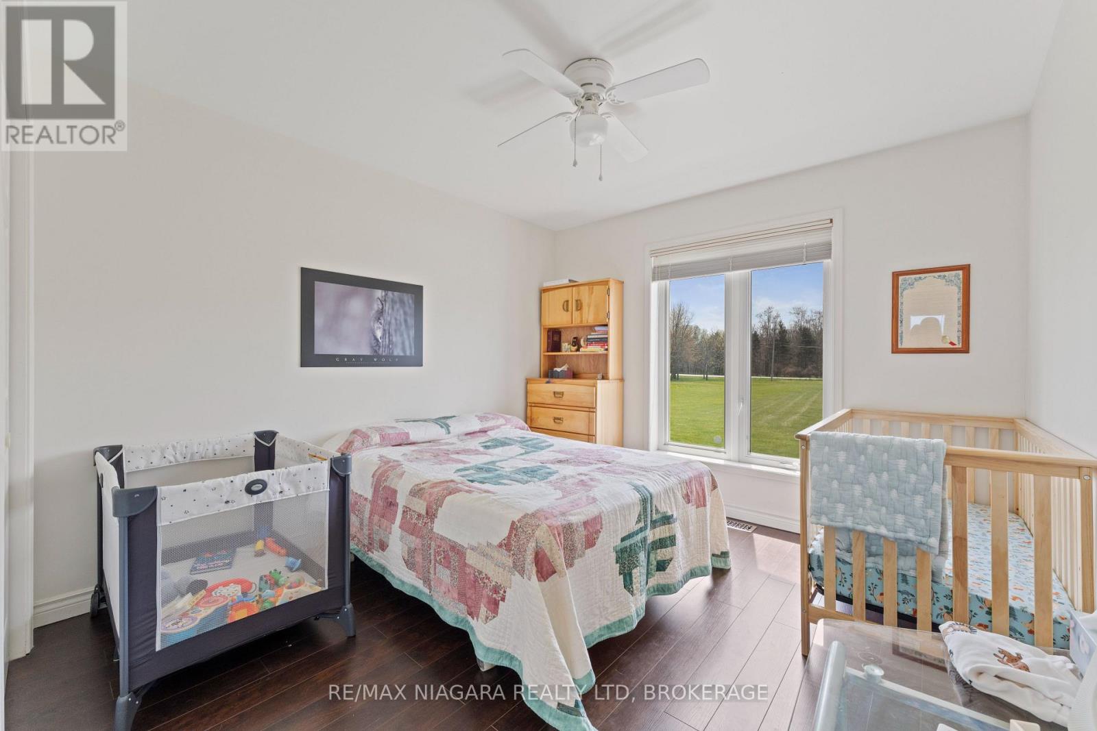410 County Rd 50 Road W, Essex, Ontario  N0R 1G0 - Photo 42 - X13588804