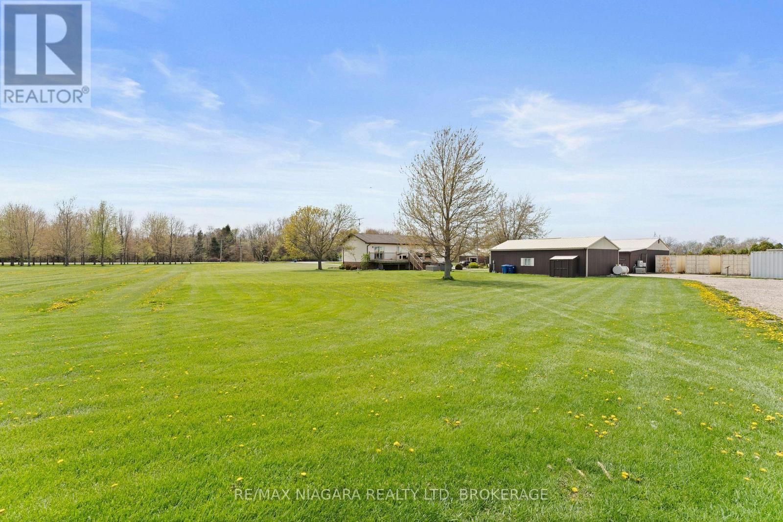 410 County Rd 50 Road W, Essex, Ontario  N0R 1G0 - Photo 46 - X13588804