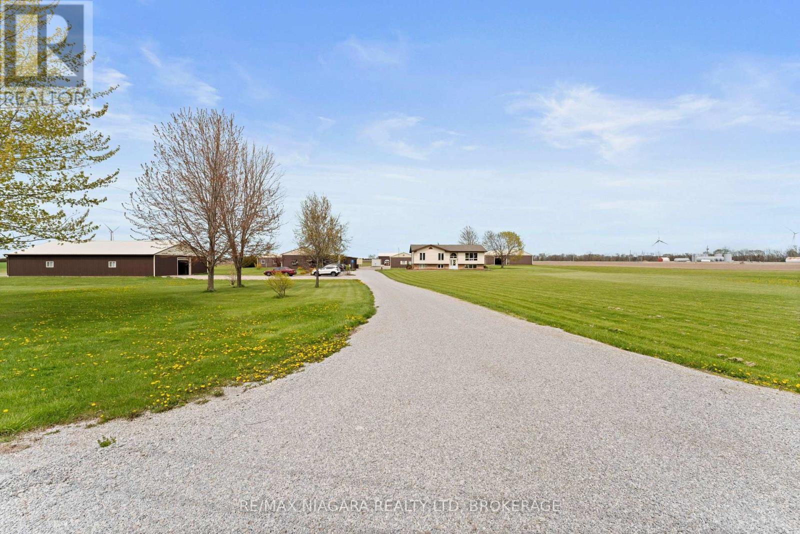 410 County Rd 50 Road W, Essex, Ontario  N0R 1G0 - Photo 47 - X13588804