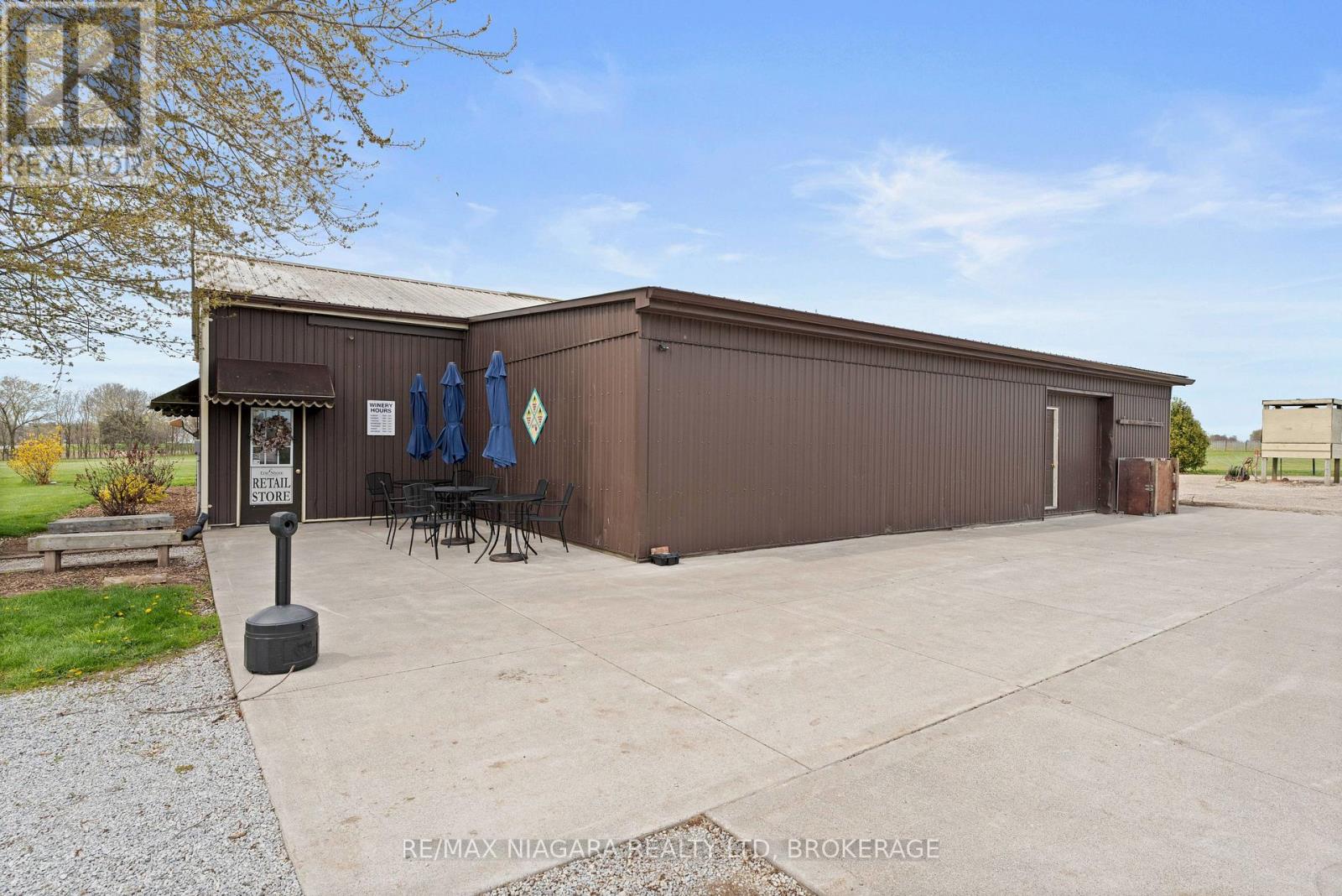 410 County Rd 50 Road W, Essex, Ontario  N0R 1G0 - Photo 49 - X13588804