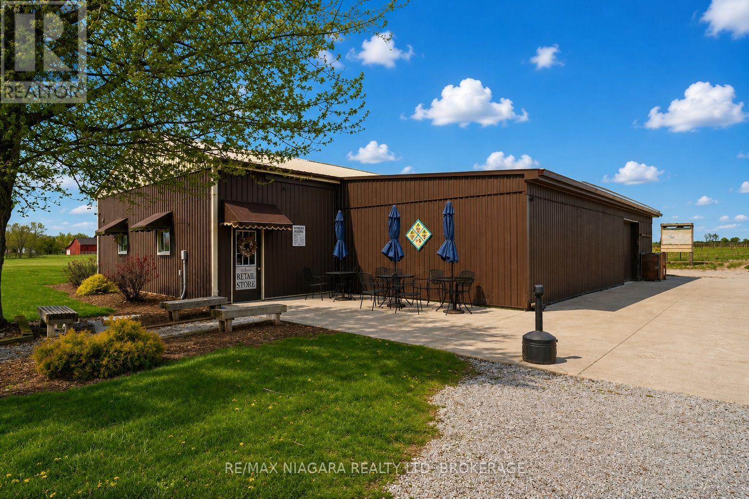 410 County Rd 50 Road W, Essex, Ontario  N0R 1G0 - Photo 6 - X13588804