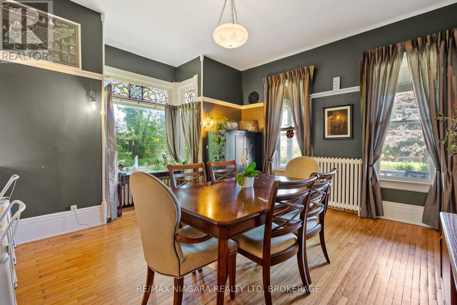14 Catharine Street, Port Colborne, Ontario  L3K 4J7 - Photo 10 - X13588830
