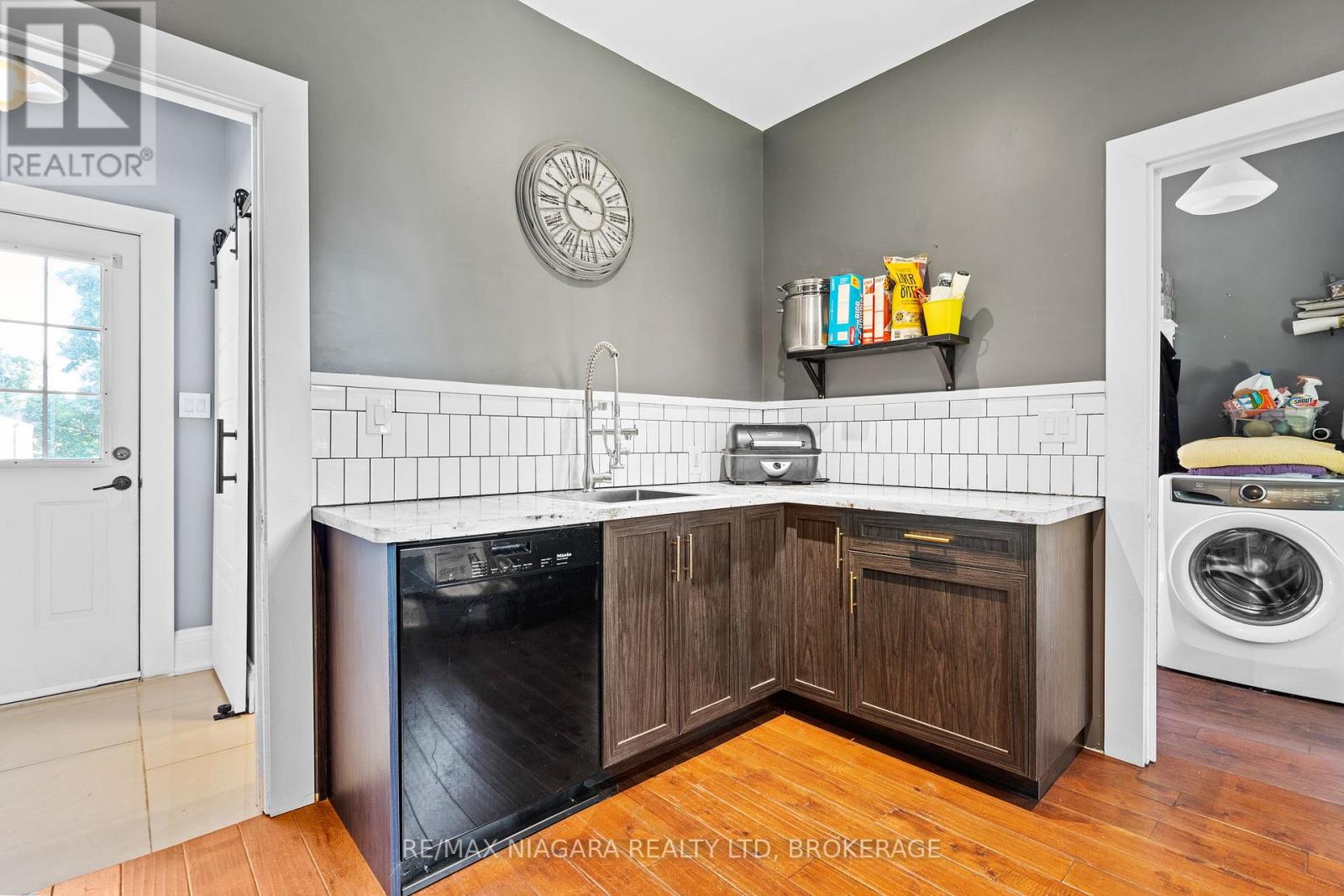14 Catharine Street, Port Colborne, Ontario  L3K 4J7 - Photo 13 - X13588830