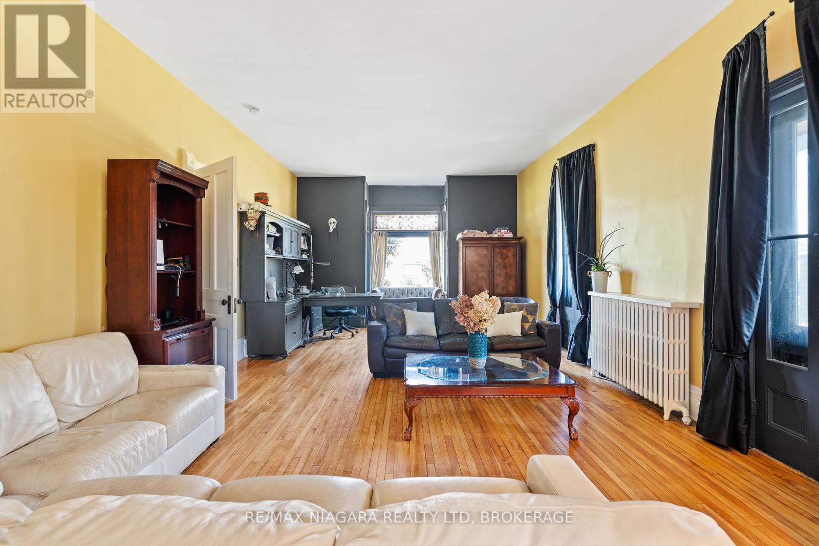 14 Catharine Street, Port Colborne, Ontario  L3K 4J7 - Photo 16 - X13588830