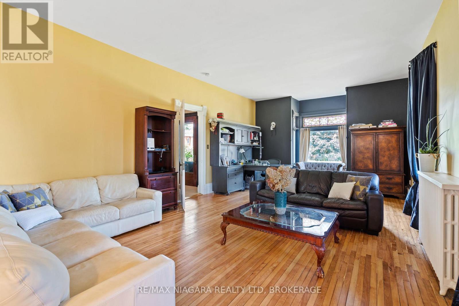 14 Catharine Street, Port Colborne, Ontario  L3K 4J7 - Photo 17 - X13588830
