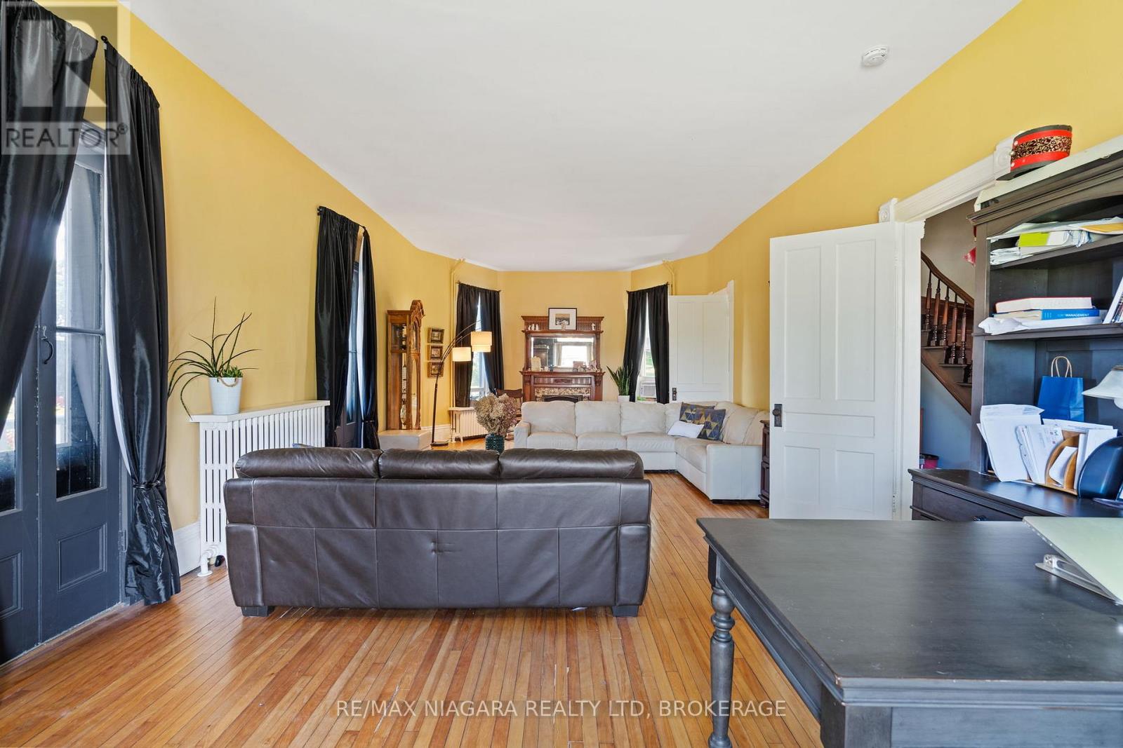 14 Catharine Street, Port Colborne, Ontario  L3K 4J7 - Photo 18 - X13588830