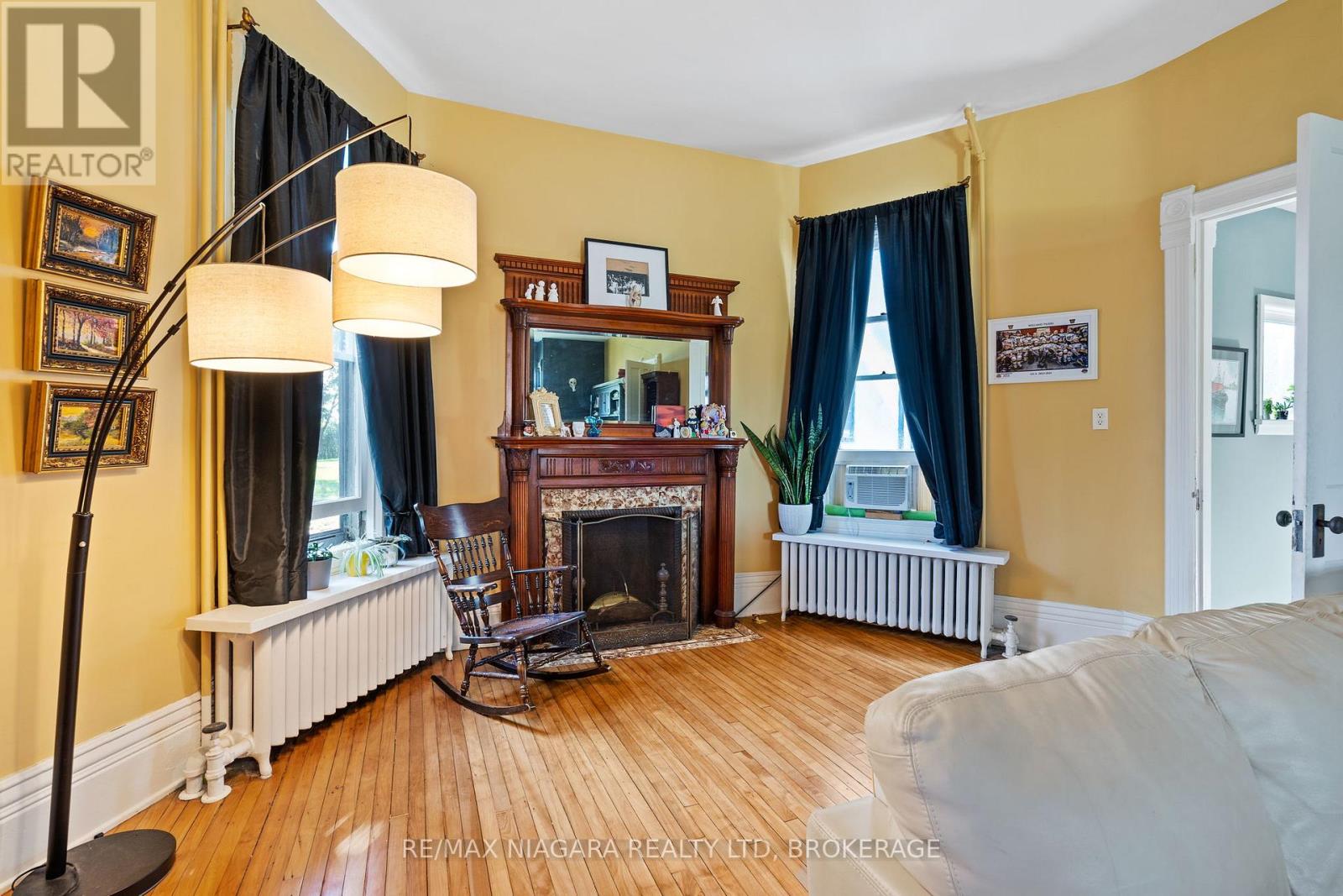 14 Catharine Street, Port Colborne, Ontario  L3K 4J7 - Photo 19 - X13588830