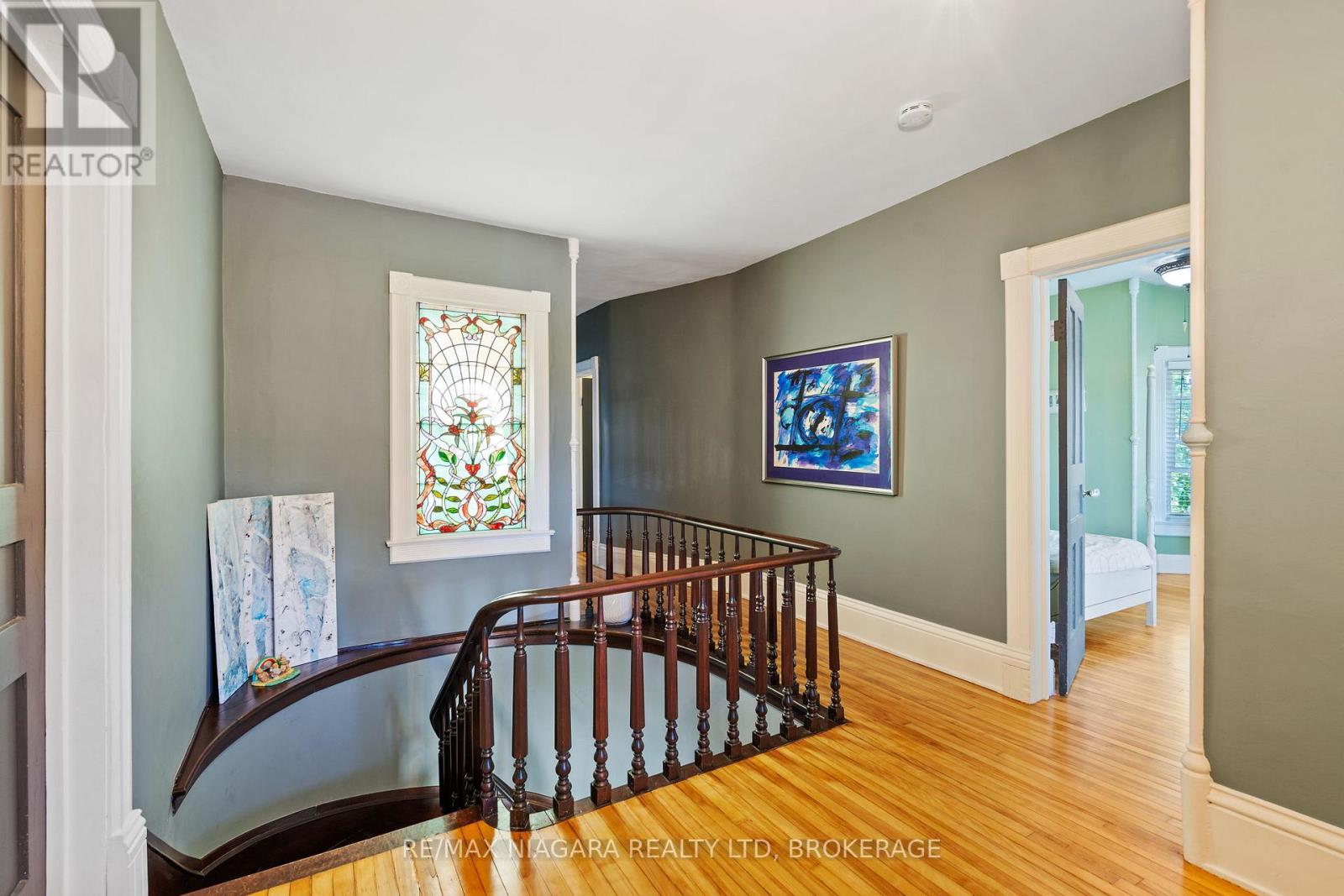 14 Catharine Street, Port Colborne, Ontario  L3K 4J7 - Photo 20 - X13588830