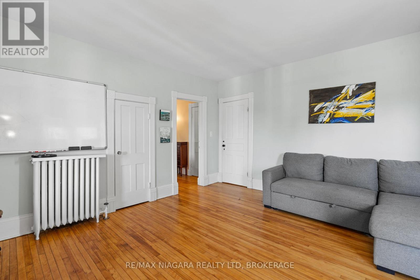 14 Catharine Street, Port Colborne, Ontario  L3K 4J7 - Photo 22 - X13588830