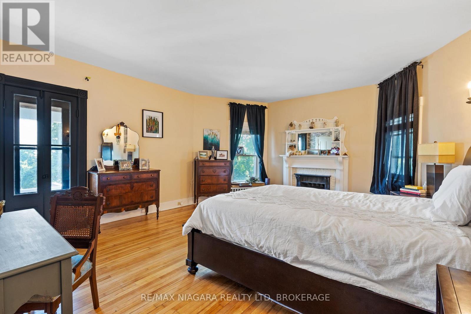 14 Catharine Street, Port Colborne, Ontario  L3K 4J7 - Photo 23 - X13588830