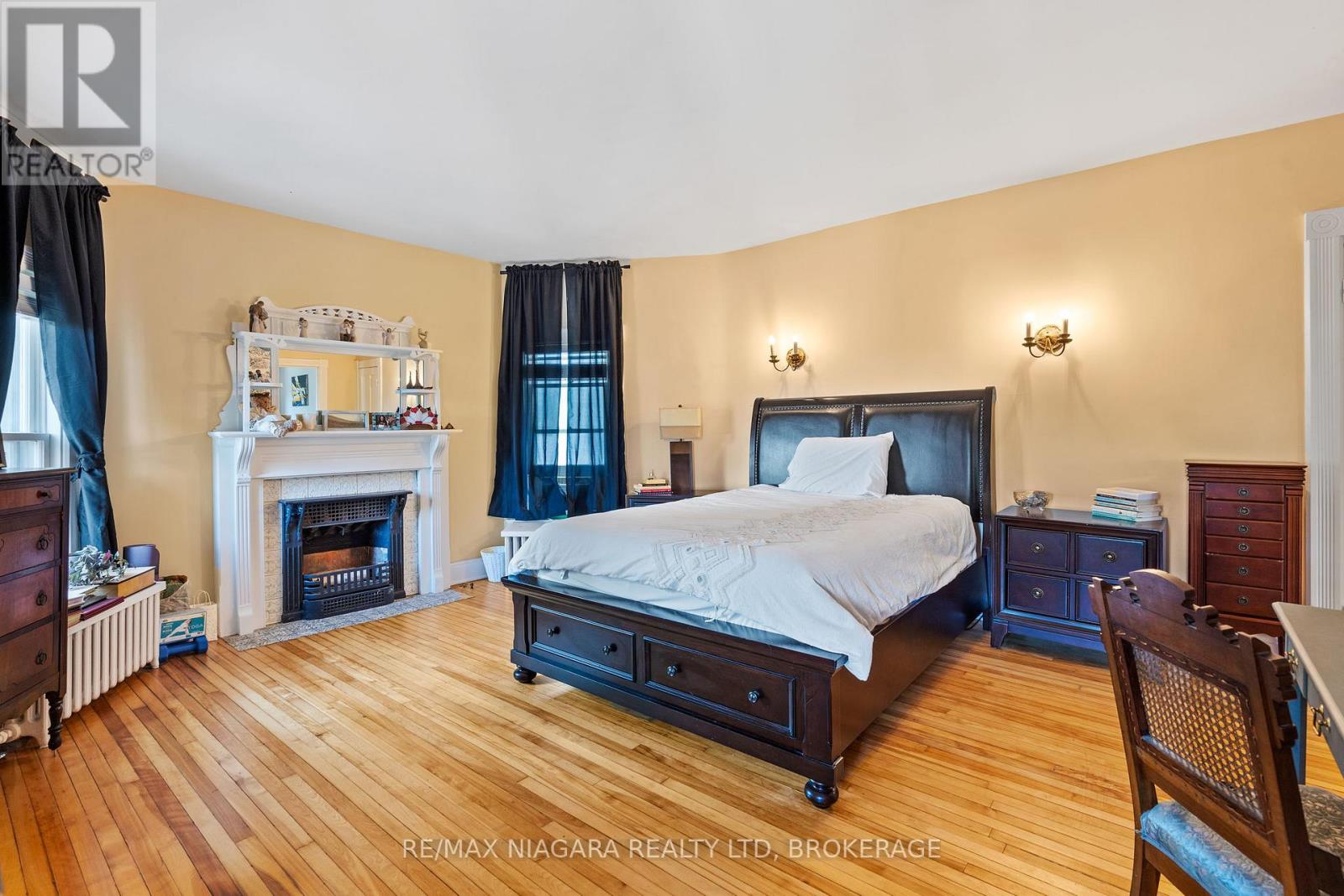 14 Catharine Street, Port Colborne, Ontario  L3K 4J7 - Photo 24 - X13588830