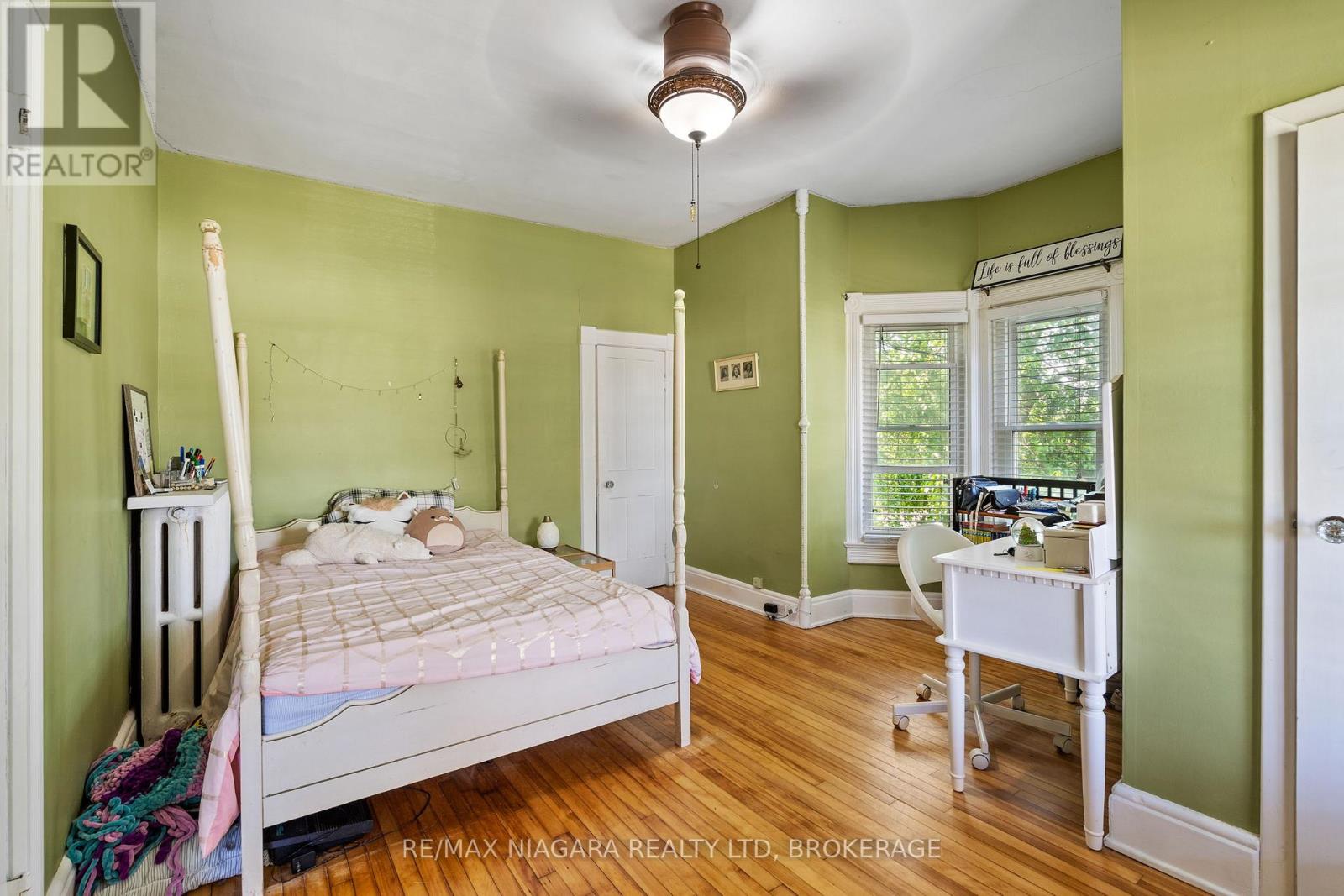 14 Catharine Street, Port Colborne, Ontario  L3K 4J7 - Photo 26 - X13588830