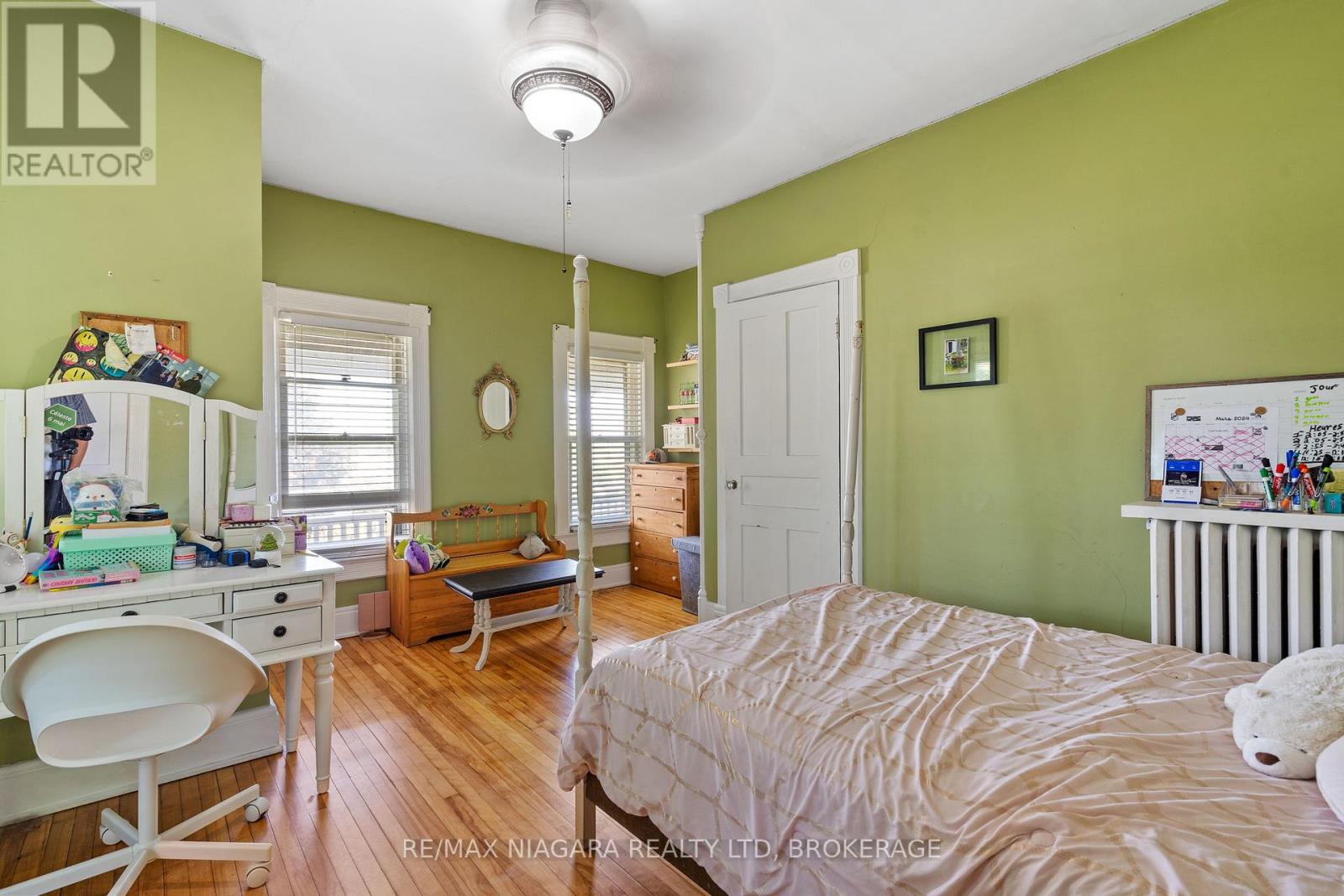 14 Catharine Street, Port Colborne, Ontario  L3K 4J7 - Photo 27 - X13588830