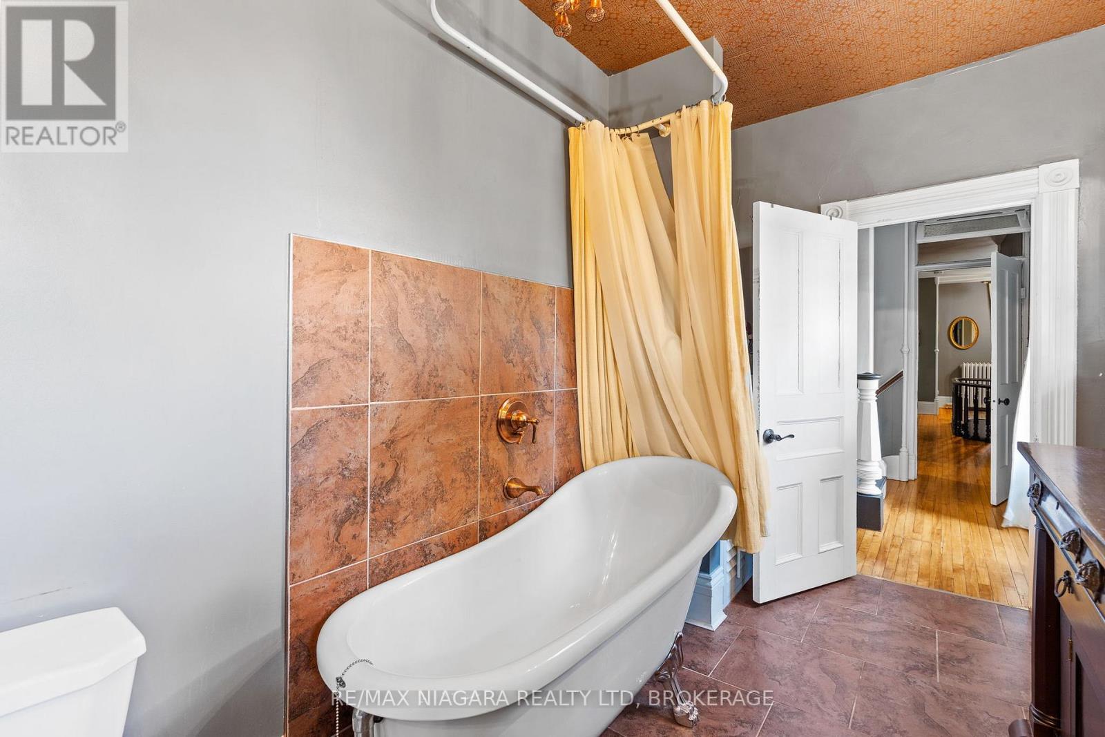 14 Catharine Street, Port Colborne, Ontario  L3K 4J7 - Photo 30 - X13588830