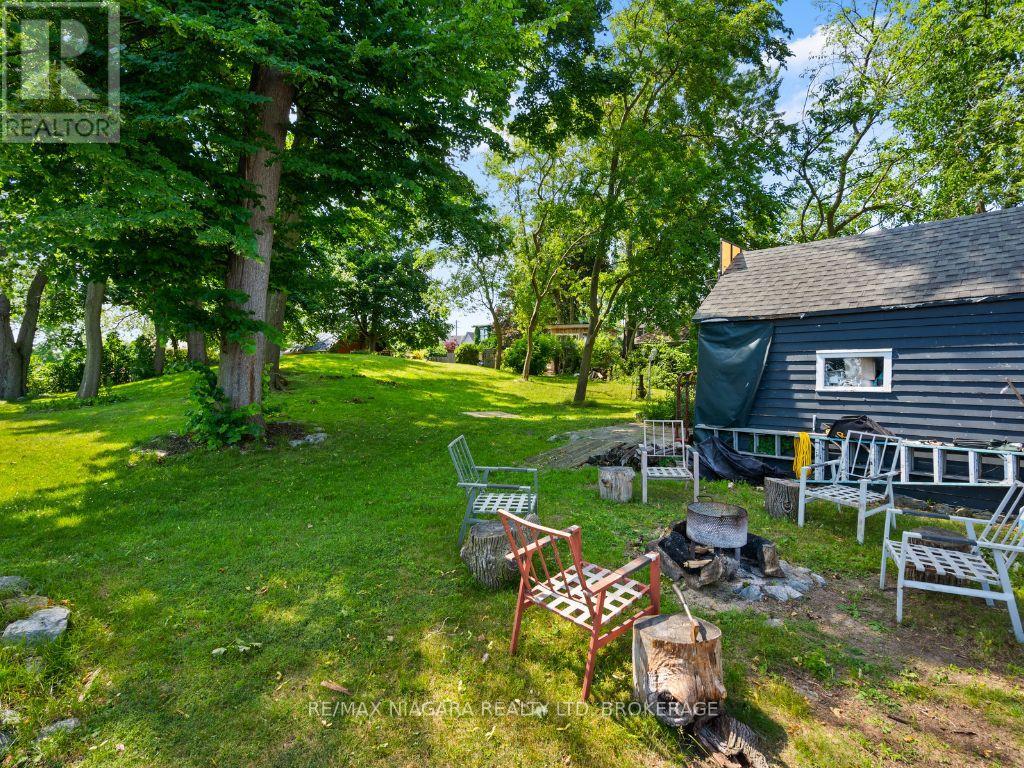 14 Catharine Street, Port Colborne, Ontario  L3K 4J7 - Photo 33 - X13588830