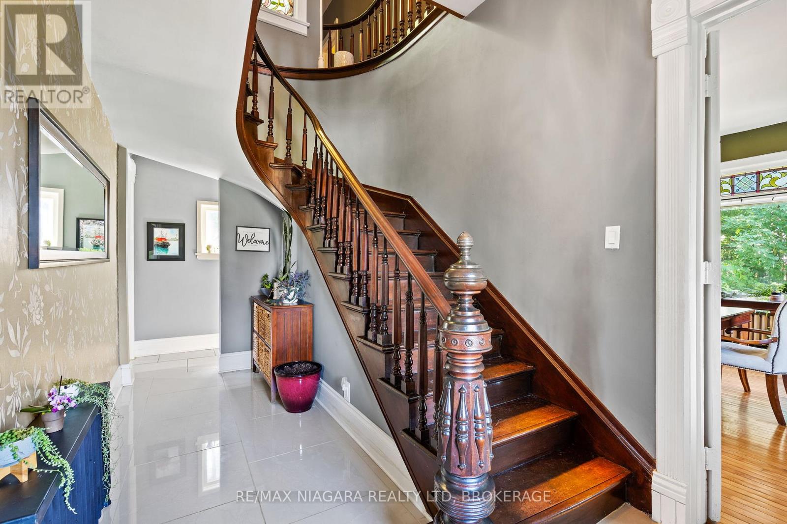 14 Catharine Street, Port Colborne, Ontario  L3K 4J7 - Photo 8 - X13588830