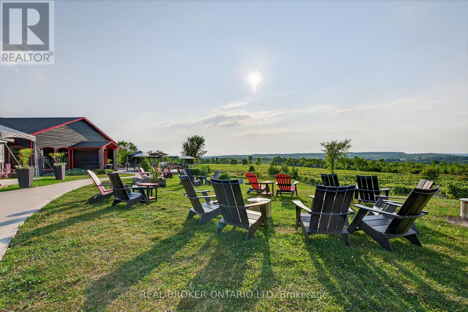 599450 2nd Concession N, Meaford, Ontario  N0H 1B0 - Photo 17 - X13588906