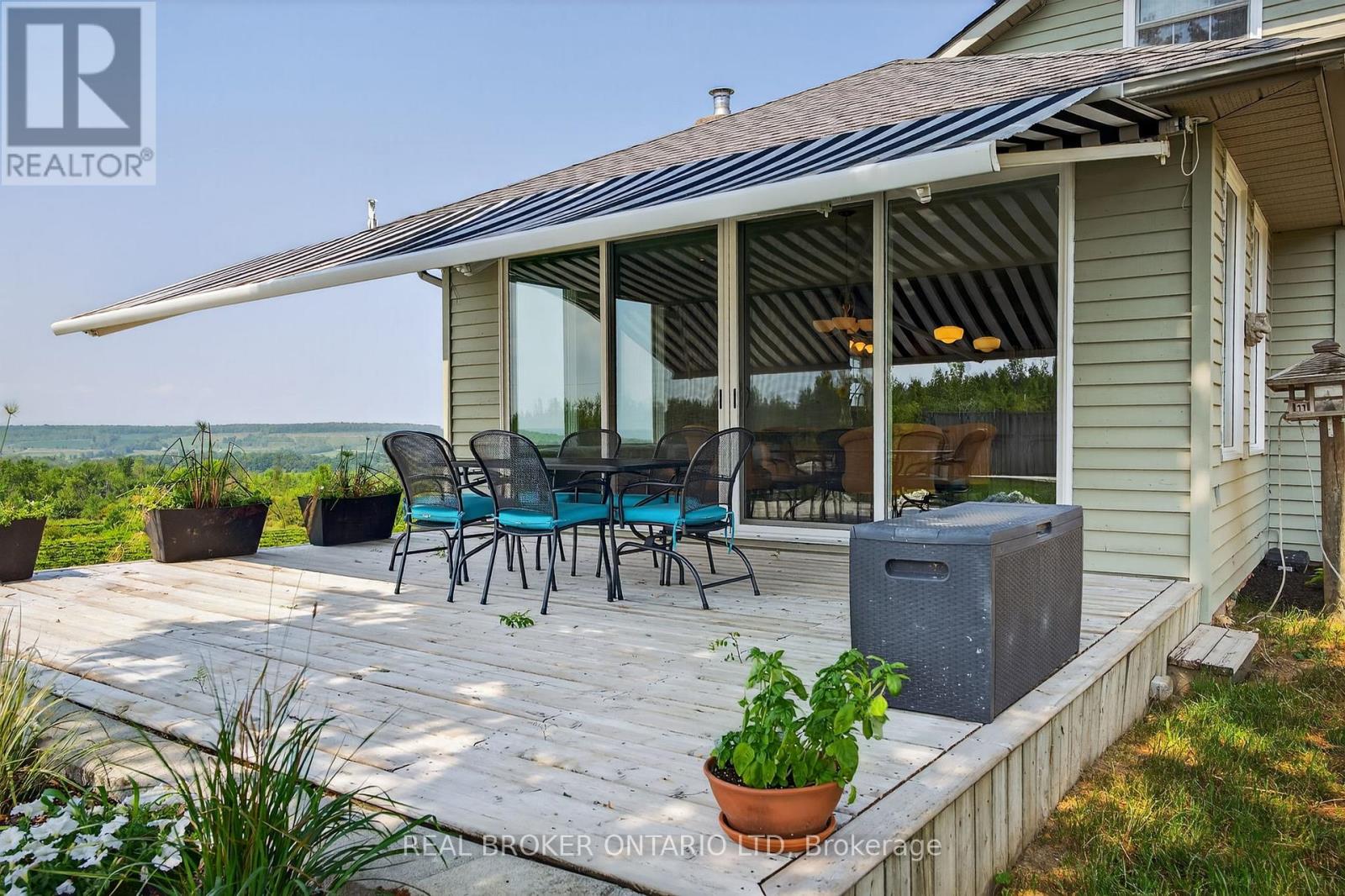 599450 2nd Concession N, Meaford, Ontario  N0H 1B0 - Photo 23 - X13588906