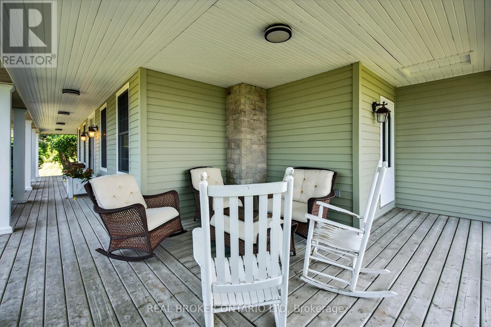 599450 2nd Concession N, Meaford, Ontario  N0H 1B0 - Photo 24 - X13588906