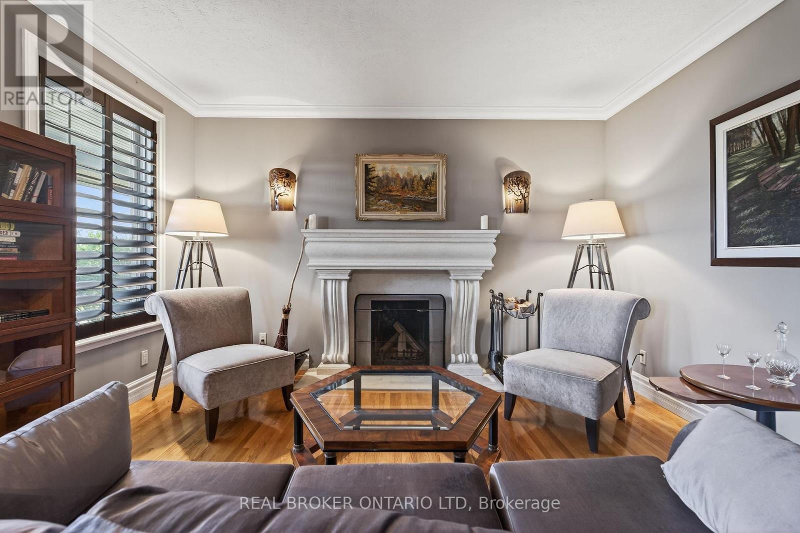 599450 2nd Concession N, Meaford, Ontario  N0H 1B0 - Photo 26 - X13588906