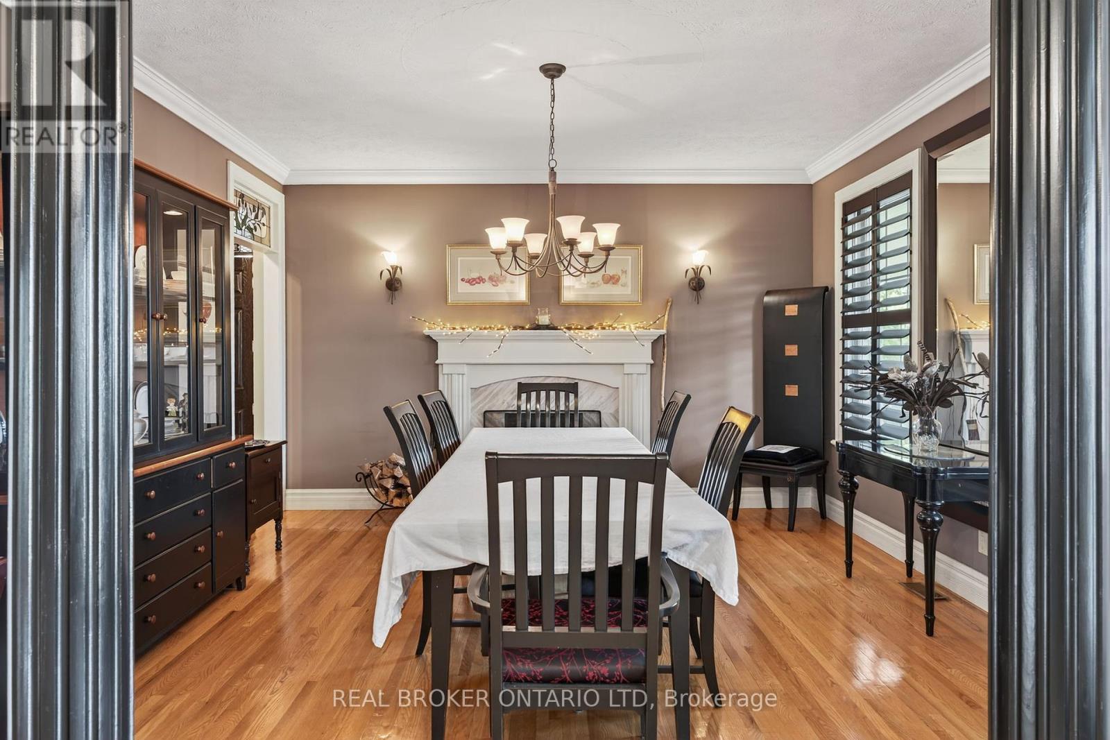 599450 2nd Concession N, Meaford, Ontario  N0H 1B0 - Photo 27 - X13588906