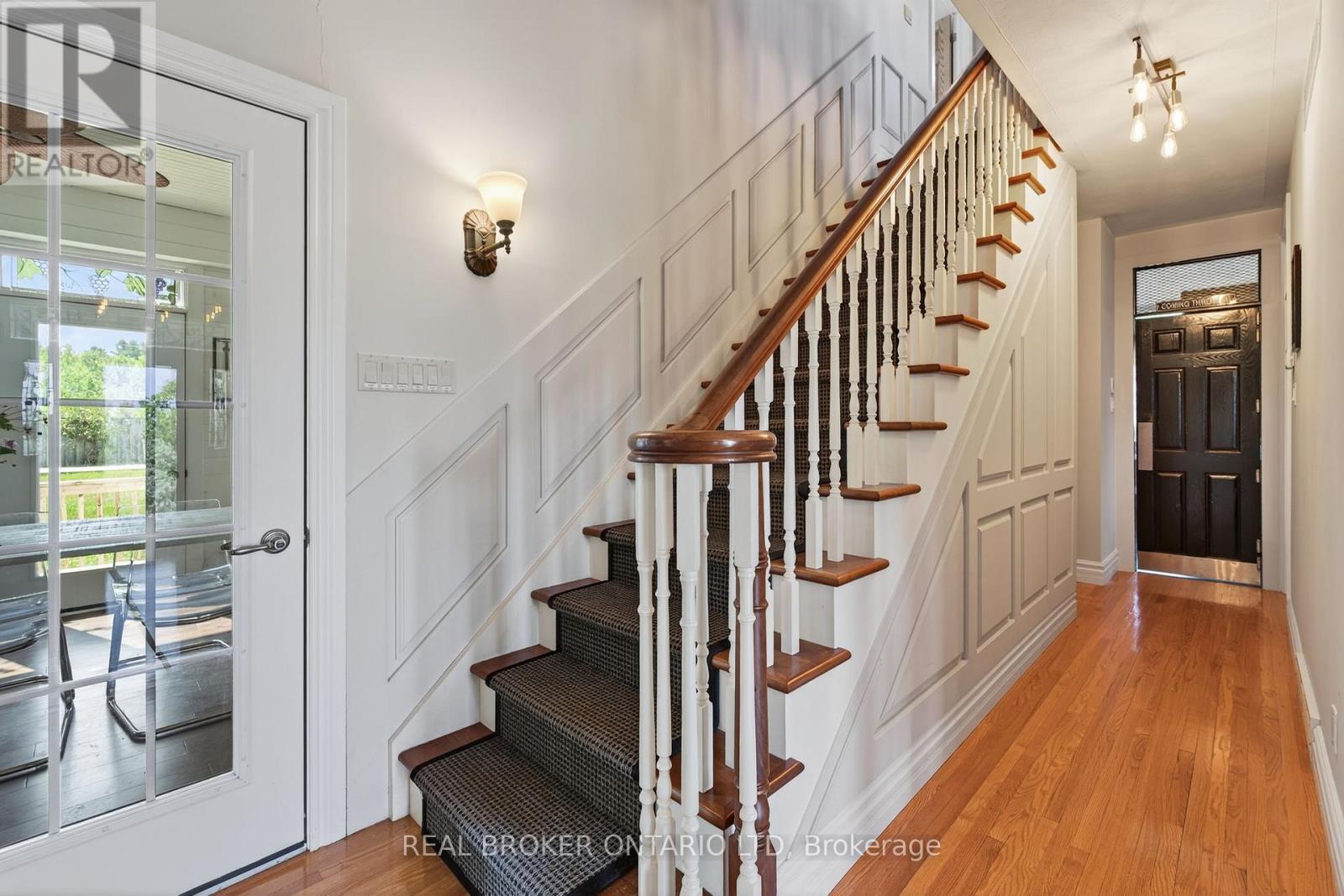 599450 2nd Concession N, Meaford, Ontario  N0H 1B0 - Photo 28 - X13588906