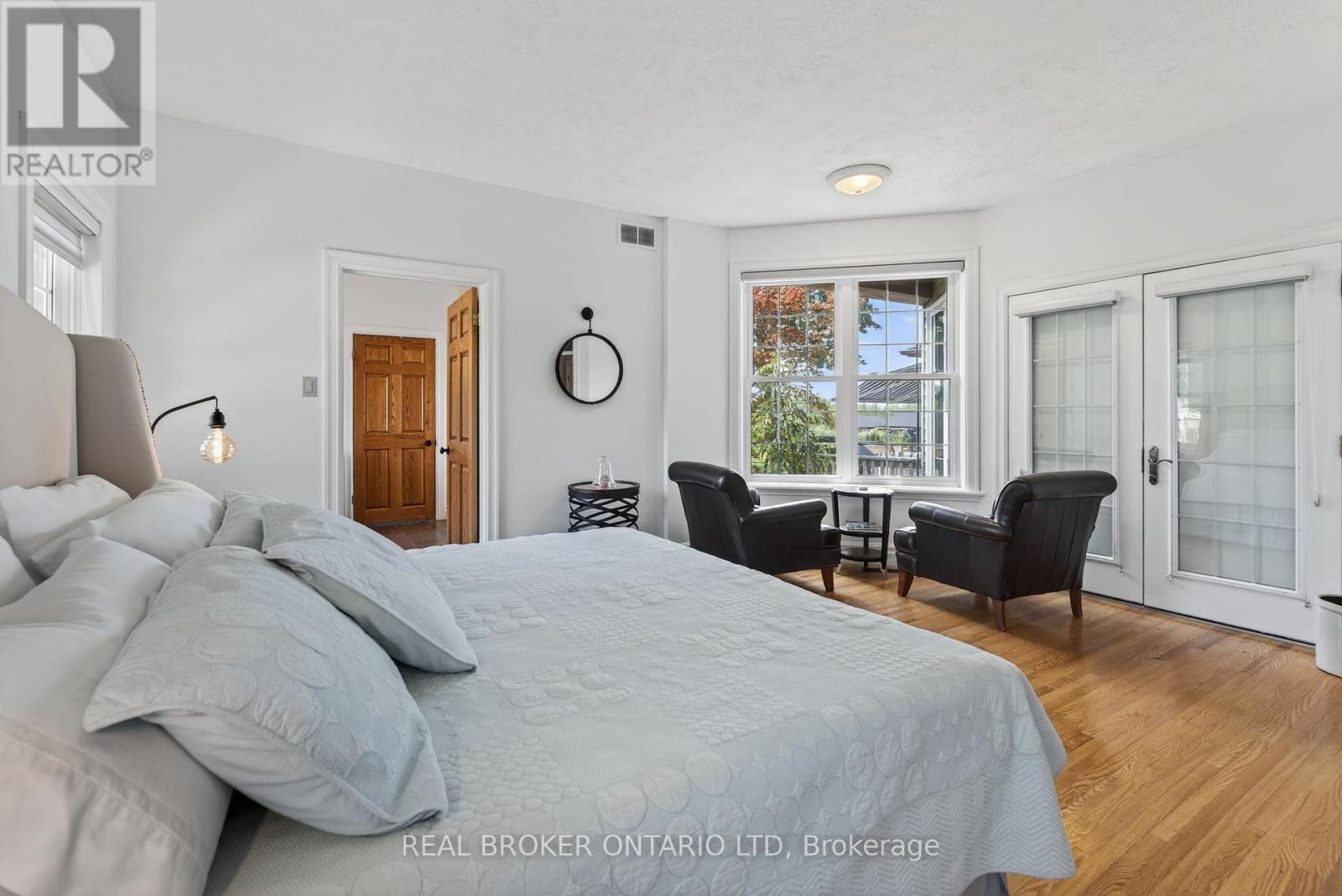 599450 2nd Concession N, Meaford, Ontario  N0H 1B0 - Photo 29 - X13588906