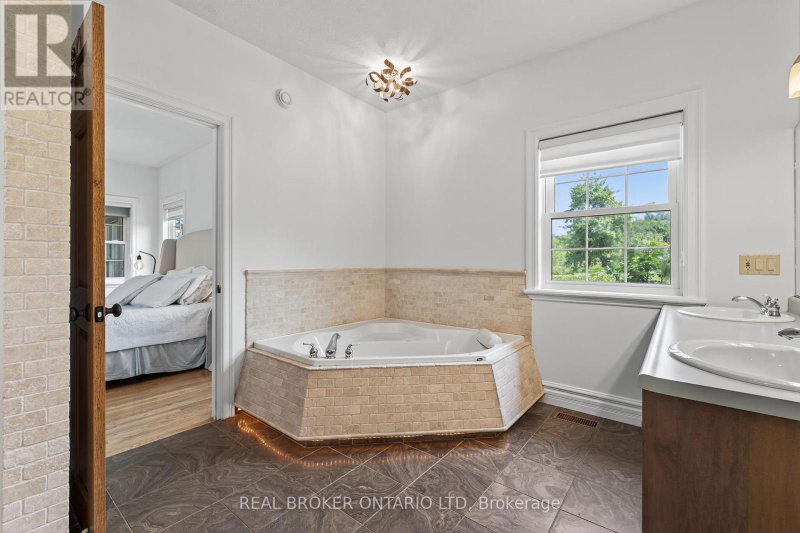 599450 2nd Concession N, Meaford, Ontario  N0H 1B0 - Photo 30 - X13588906