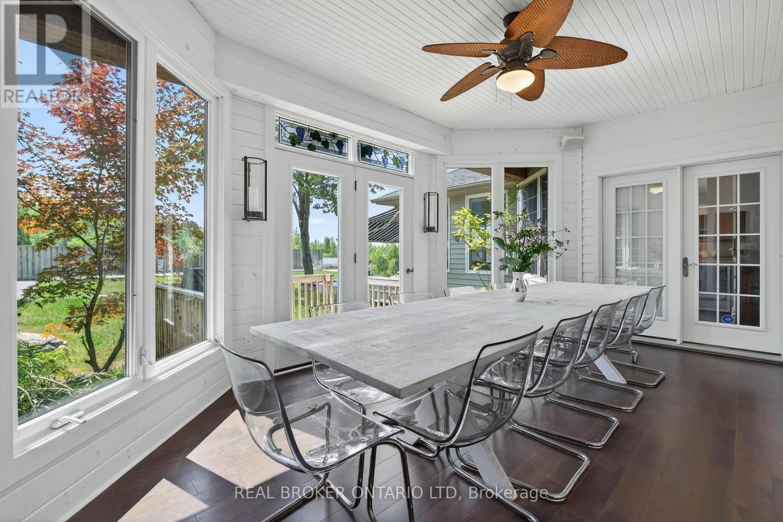599450 2nd Concession N, Meaford, Ontario  N0H 1B0 - Photo 31 - X13588906