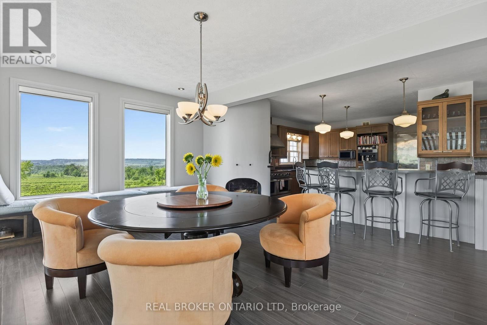 599450 2nd Concession N, Meaford, Ontario  N0H 1B0 - Photo 32 - X13588906