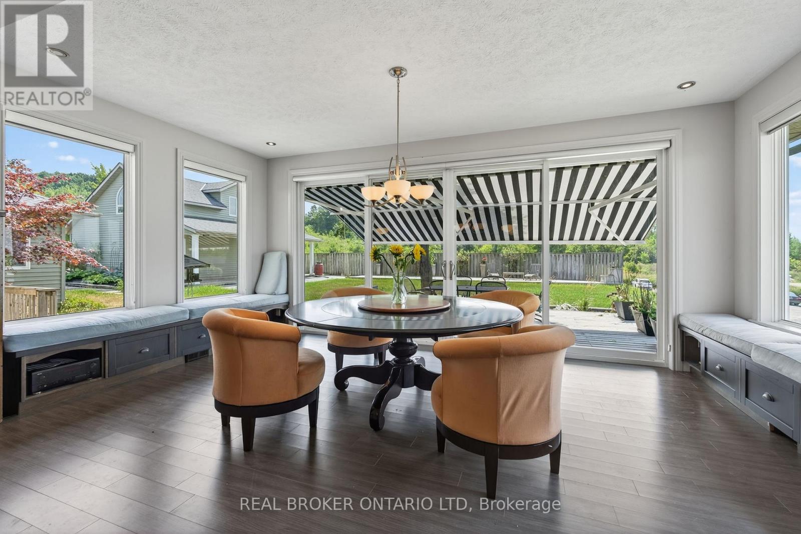 599450 2nd Concession N, Meaford, Ontario  N0H 1B0 - Photo 34 - X13588906
