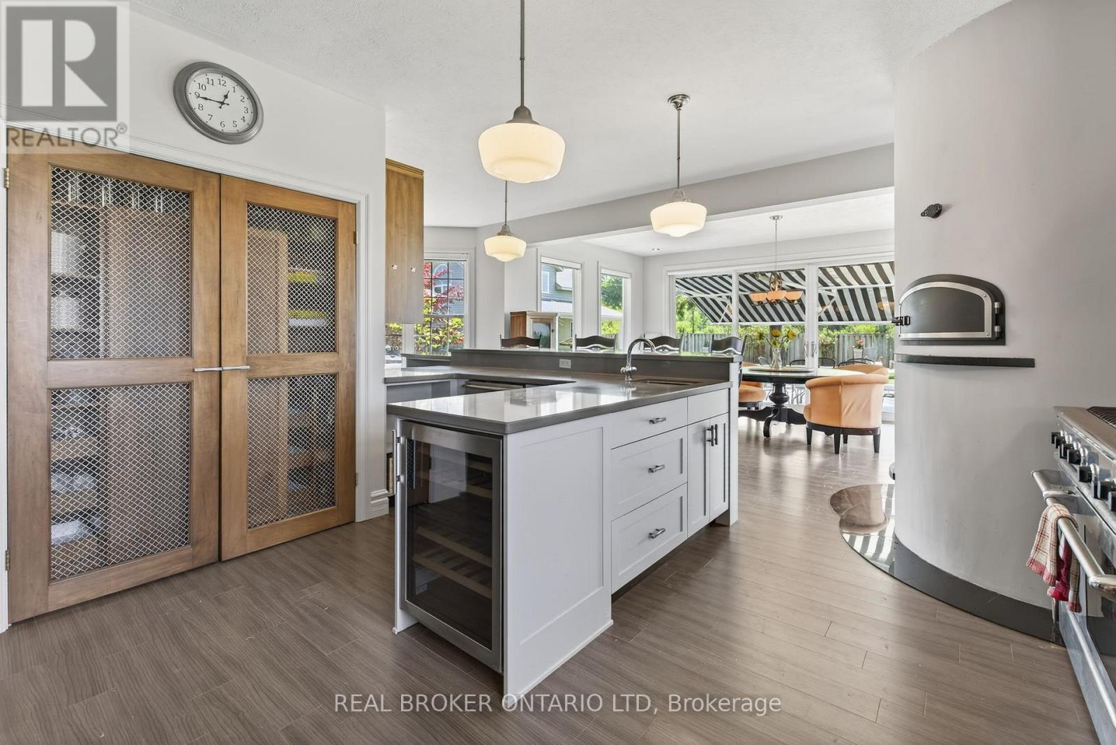 599450 2nd Concession N, Meaford, Ontario  N0H 1B0 - Photo 35 - X13588906