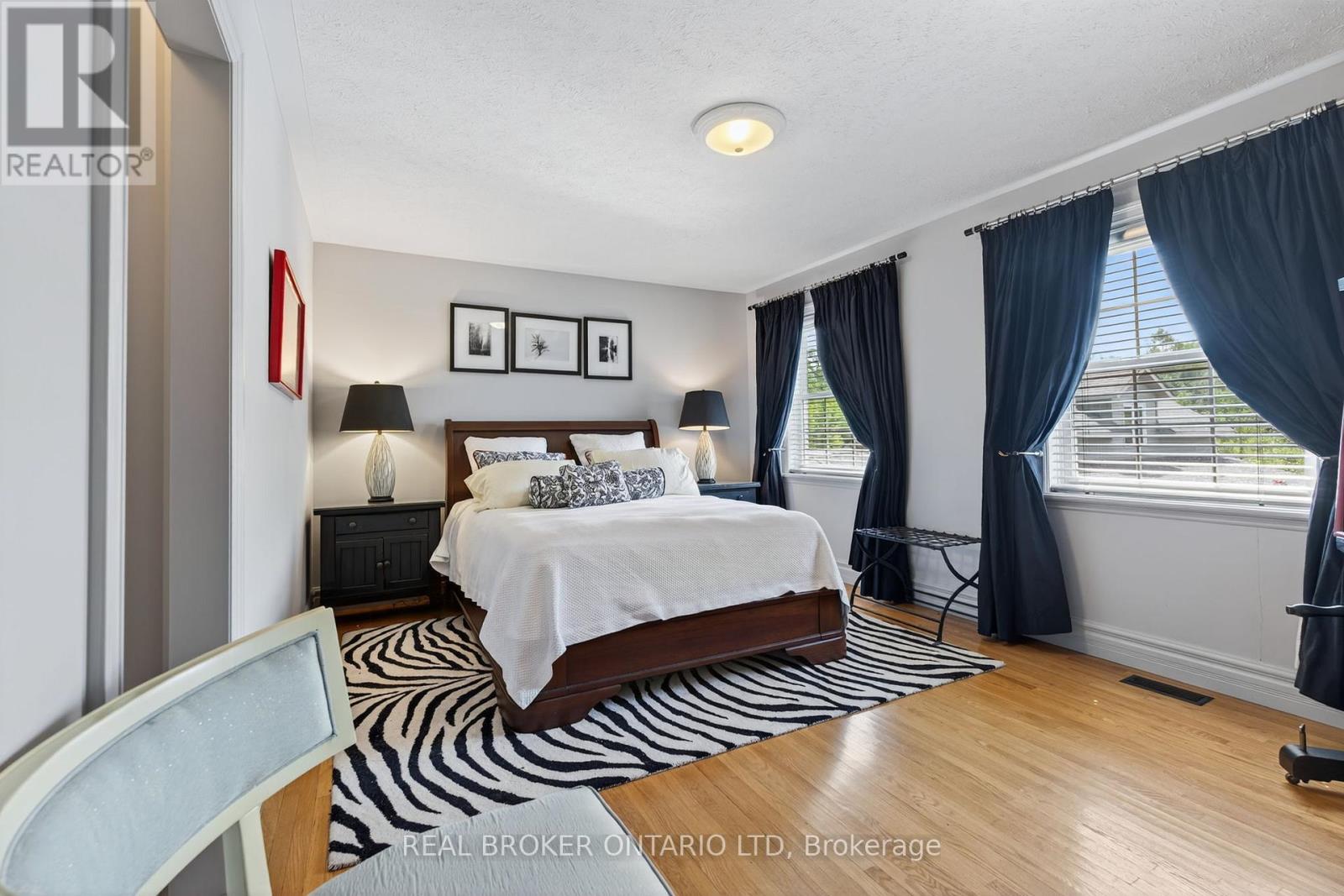 599450 2nd Concession N, Meaford, Ontario  N0H 1B0 - Photo 38 - X13588906