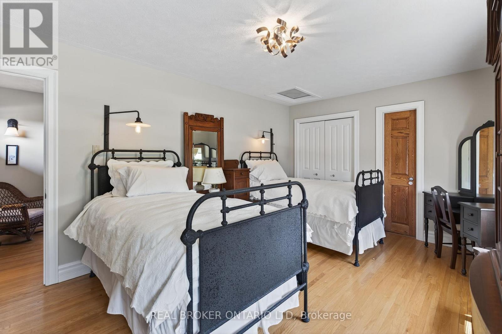 599450 2nd Concession N, Meaford, Ontario  N0H 1B0 - Photo 39 - X13588906