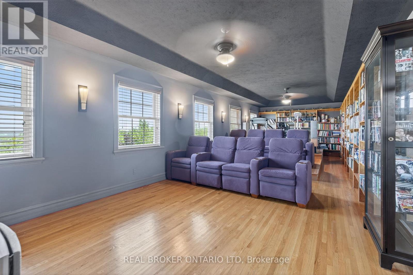 599450 2nd Concession N, Meaford, Ontario  N0H 1B0 - Photo 40 - X13588906