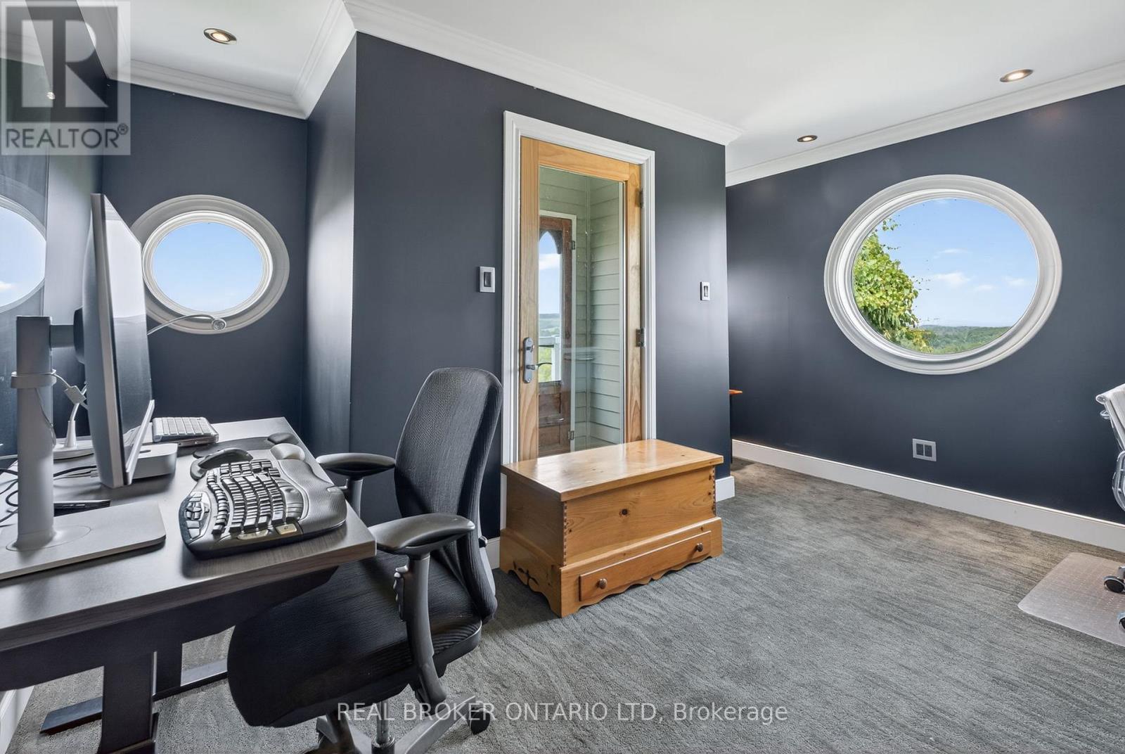 599450 2nd Concession N, Meaford, Ontario  N0H 1B0 - Photo 41 - X13588906