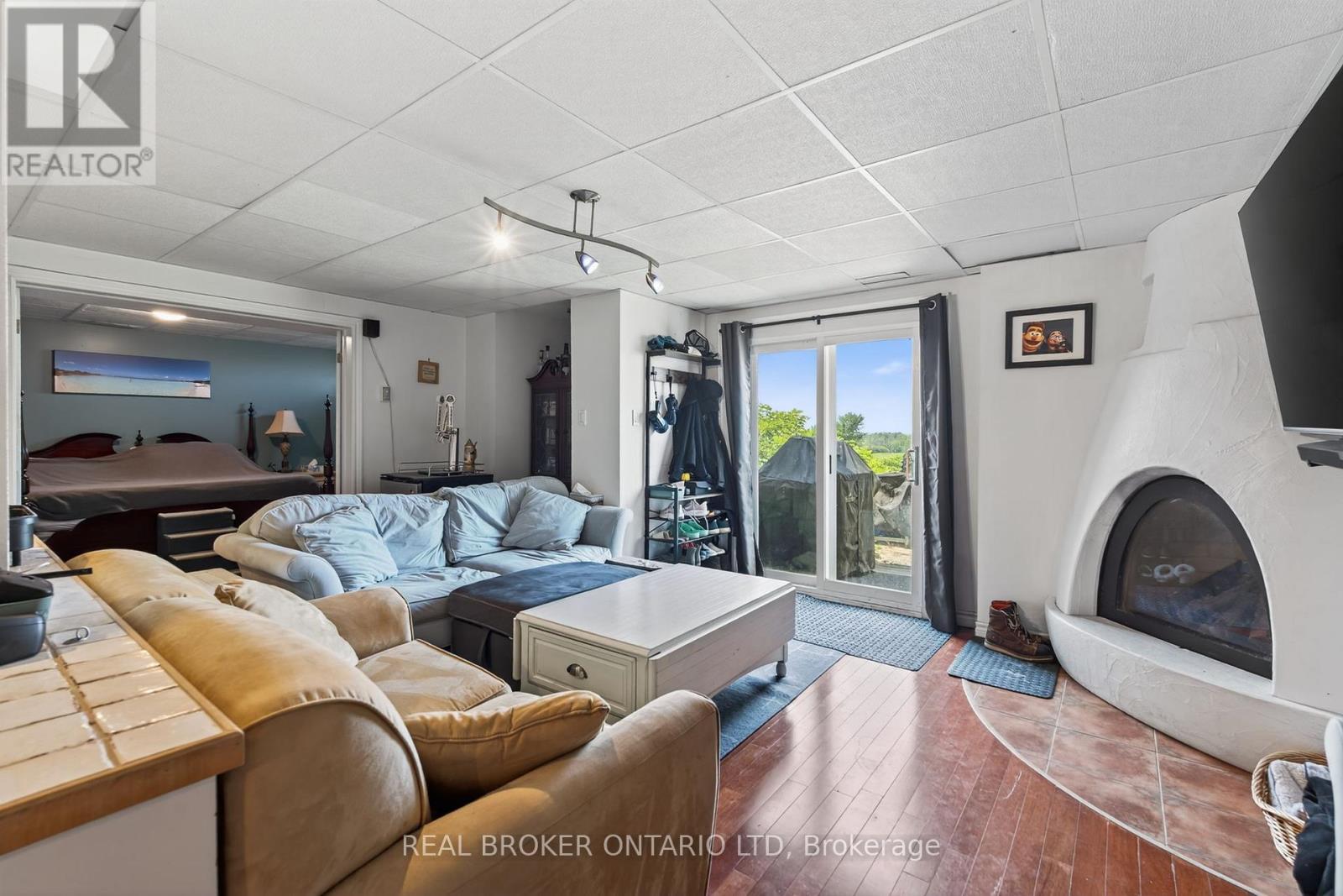 599450 2nd Concession N, Meaford, Ontario  N0H 1B0 - Photo 42 - X13588906